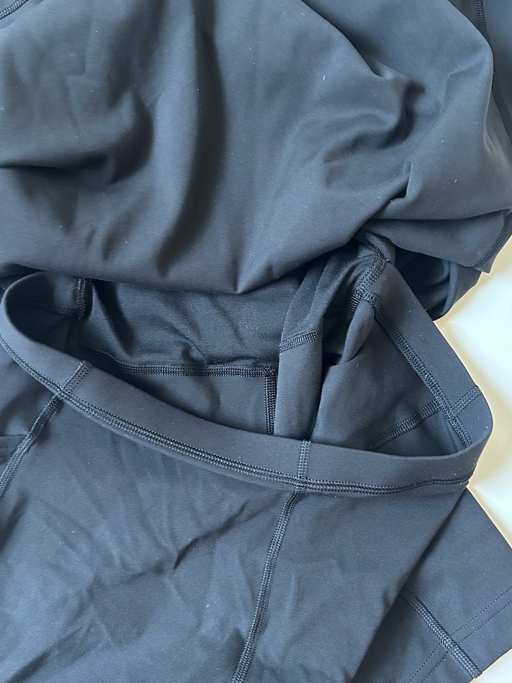Lululemon Align Dress - Picture 8 of 12